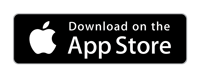 "Music Together" is available on the App Store