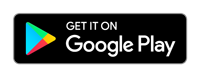 "Music Together" is available on Google Play